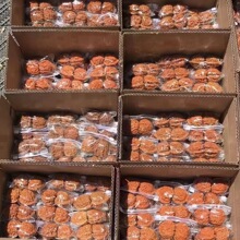 厂家直销文玩核桃王勇官帽四座楼蛤蟆头葫芦各类把玩核桃大量批发