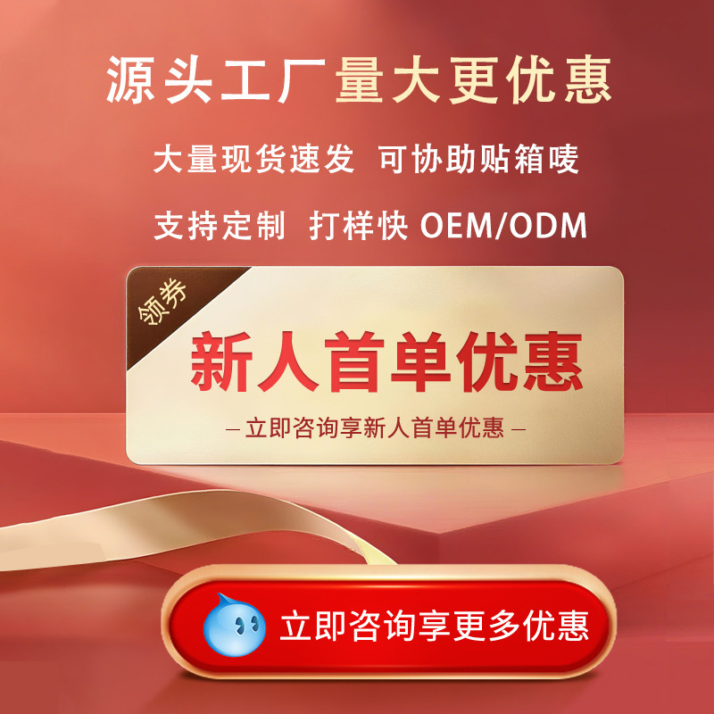 六层高密纯棉方巾宝宝口水巾婴儿a类洗脸巾卡通儿童小毛巾洗漱巾|undefined