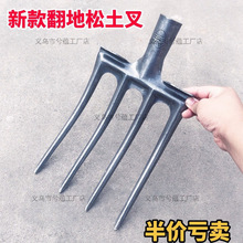 ����䓲�N���r�ù��ߴ�ȫ���i���淭��������Ұ��ţ�S���ӼS��