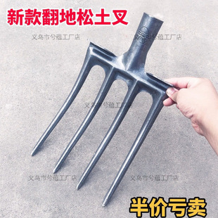 ����䓲�N���r�ù��ߴ�ȫ���i���淭��������Ұ��ţ�S���ӼS��