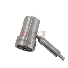 ���� DN12SD290 ���Ͱl�әC������0 434 250 153