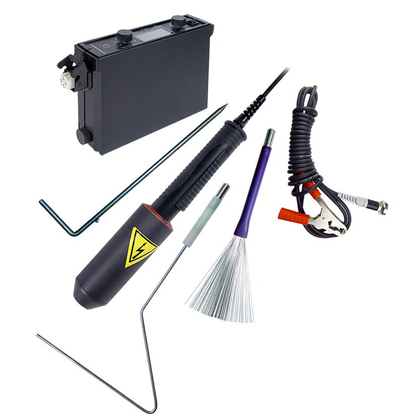 С�������ֻ���𻨼����  K2.1 �����̷������©��