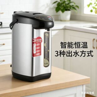 �羳���P䓱���늟��_ˮƿ���_ˮ�ؼ���ˮ�ش������_����ٟ�