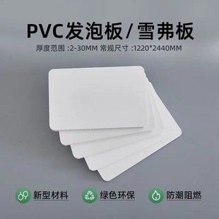 pvc�l�ݰ�ѩ�����̰�V���ֿ���؛��չʾ�ܾ��ķ���������