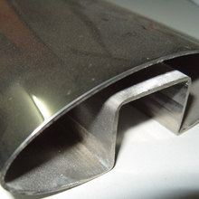 ��A��͹�ι� 40*60�p�氼�۹� �o����\���͹܏S��