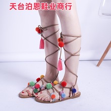 �W���r�д���ë���򽻲潉��Ůʽƽ�כ�Ь���Q�羳�F؛���lŮ��Ь