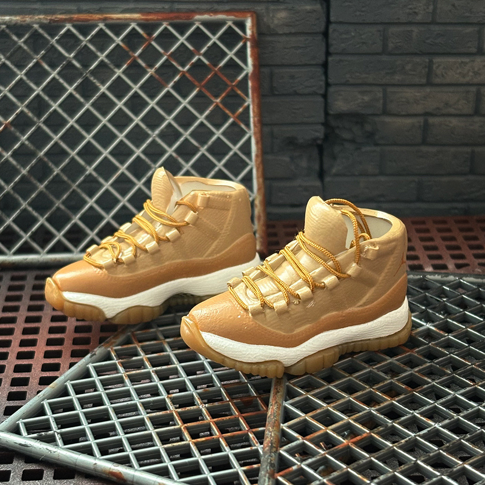 【90】11세대 올리브