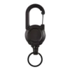 6890 black-high-density fiber rope