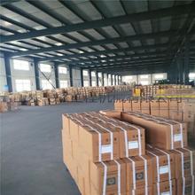 Ȫ̫ԭMCX݆ÝҺcbz2063/2040/2040