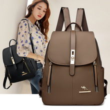 �Ÿ����h��ţ���p���Ů������Οo��ζ�z�y�羳������Ƭ���l