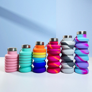 �羳���N�ۯBˮ�������\���T����sˮ��500ML�͸ߜع��z�ۯBˮ��