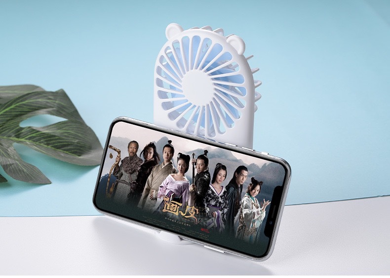 IMG_0603(20210412-111523)