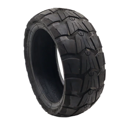 Yolsuzluq şinləri 85/55-6.5 Tubeless Tire