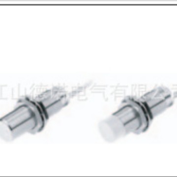 全新销售耐温传感器HSL2-CS08-N12 HSL2-CS08-P11 HSL2-CS08-P12