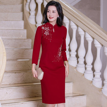 25bЇLֹYtɫsճA[a߼Bȹ