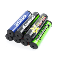 Ħ��܇���b������Tʿ�b�����ԽҰ�ӏ��U�����^���d�װ����o��.