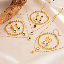 �羳ʱ��������װ����ֱ�ɫ�����������ۼ�Լ�Ѹֲ���ɫ������װ