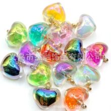 diy�Ʒ���͸����ɫ���������Ķ��h���耳׿۵����ֹ����ϒ��