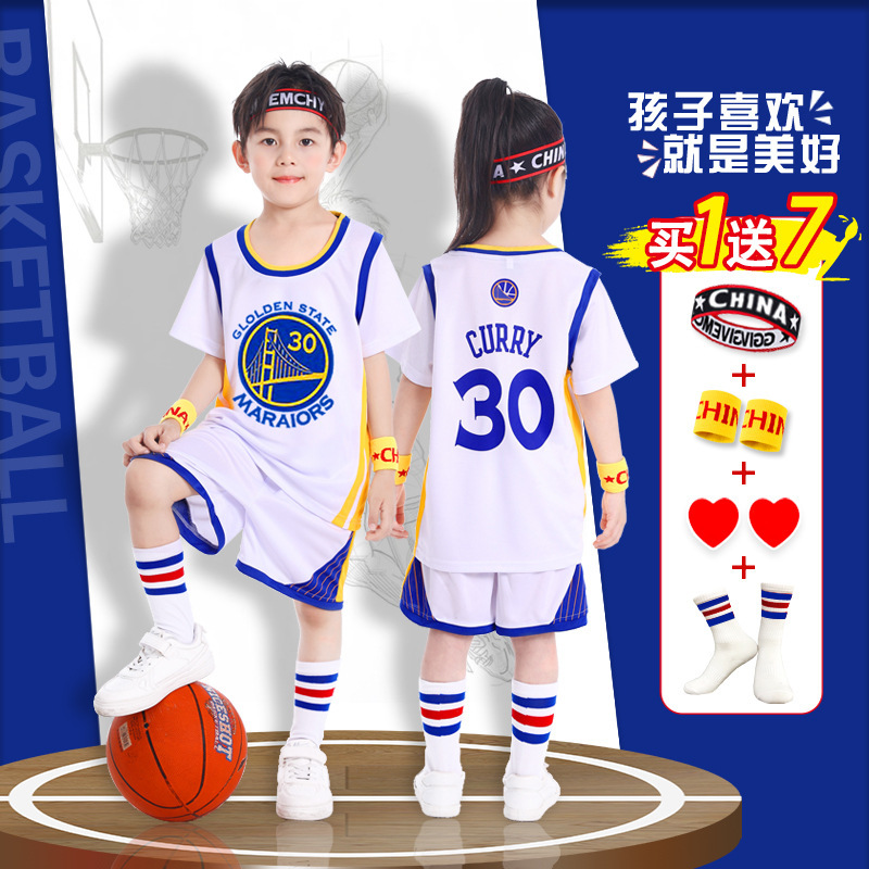 子供バスケットボールユニフォームスーツ速乾性男の子ネザ幼稚園パフォーマンスユニフォーム小学生競技チームユニフォームコービーユニフォーム|undefined