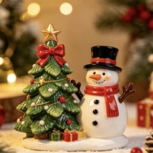 �¿���}�Q���Ҿ��b[���}�Q���cѩ�˘�֬�[����ˇƷ