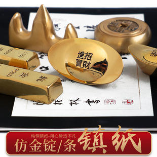 �S�~悳ߏ͹Ž�Ԫ��悼�������ؔ�M���[���½��V�����ķ��Č����