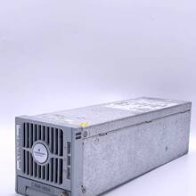 ��Ĭ��ͨӍ�Դģ�K R48-1800A ����ģ�K 1800W -48V ���Dֱ