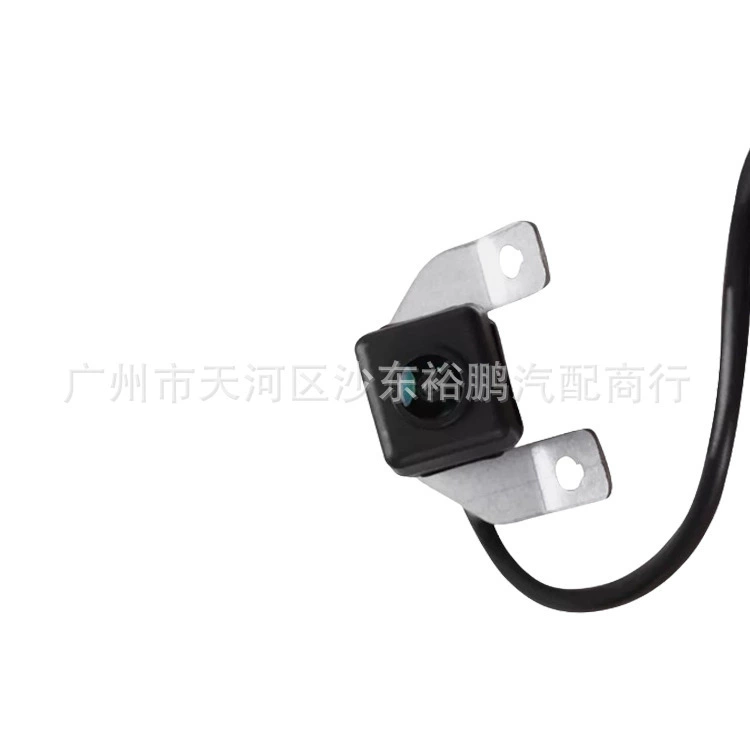 Совместимая современная CCTV камера, Z001, intel core i40