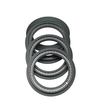 �������D�������ܷ������c�z�C����ȦҺ����Ȼ���ö������D�ܷ�Ȧ