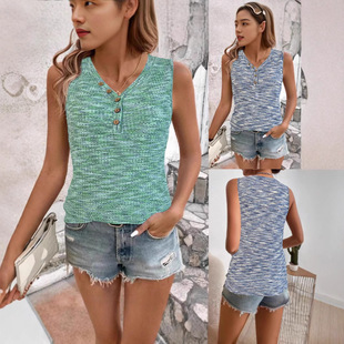 2025�W���ļ����R�d�¿��A���v�I�o�䱳�����e�~������Ů�bt��