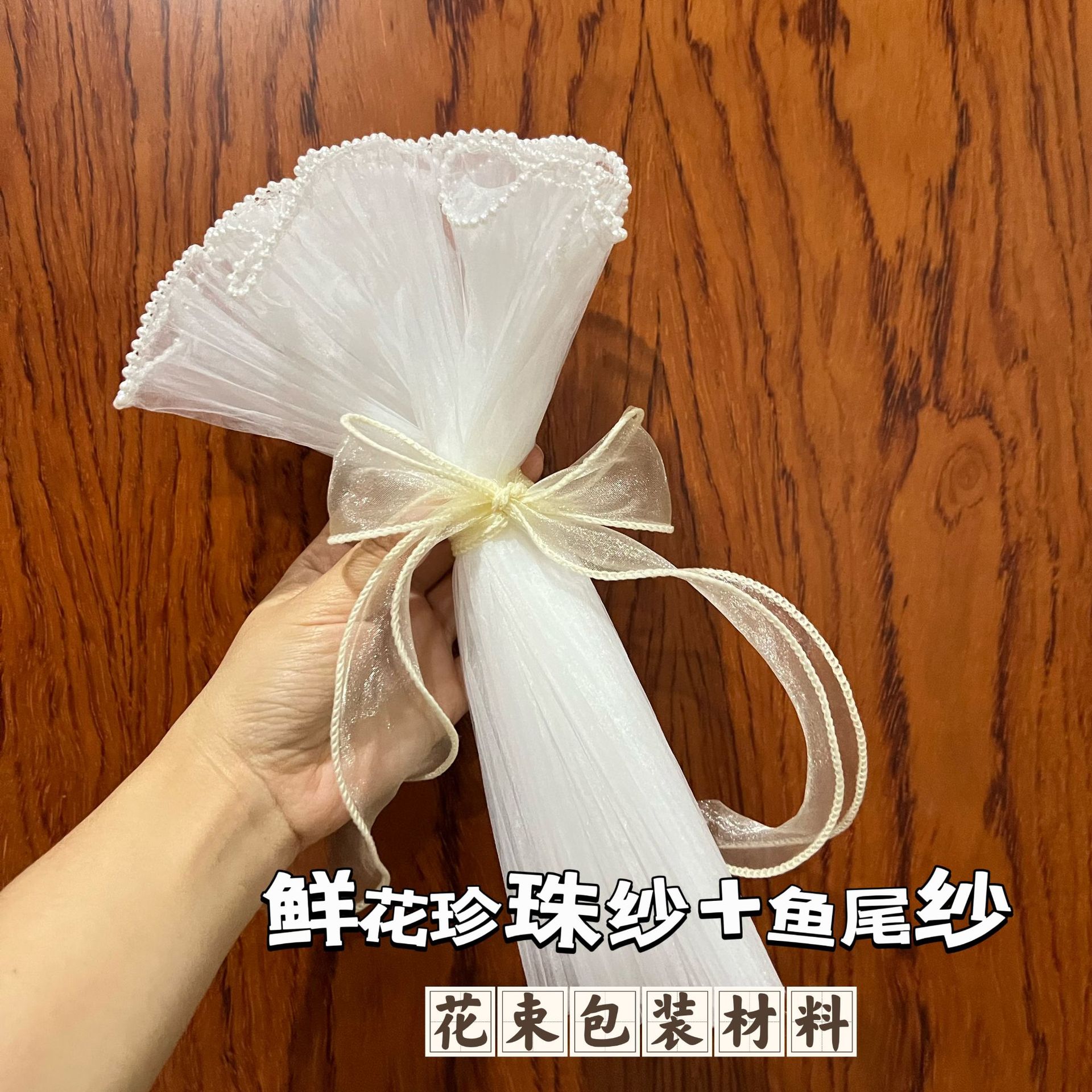 微信图片_20221029175515