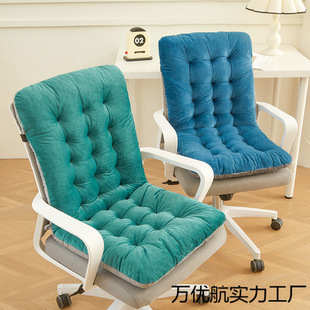 ë�q�羳���|�w�Ή|���R�d�������Ӊ|�W����һ�w�k������X�μӺ�