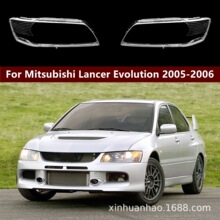 �m�������EVO����� �Ŵ�ǰ����� Evolution����� ���� ��