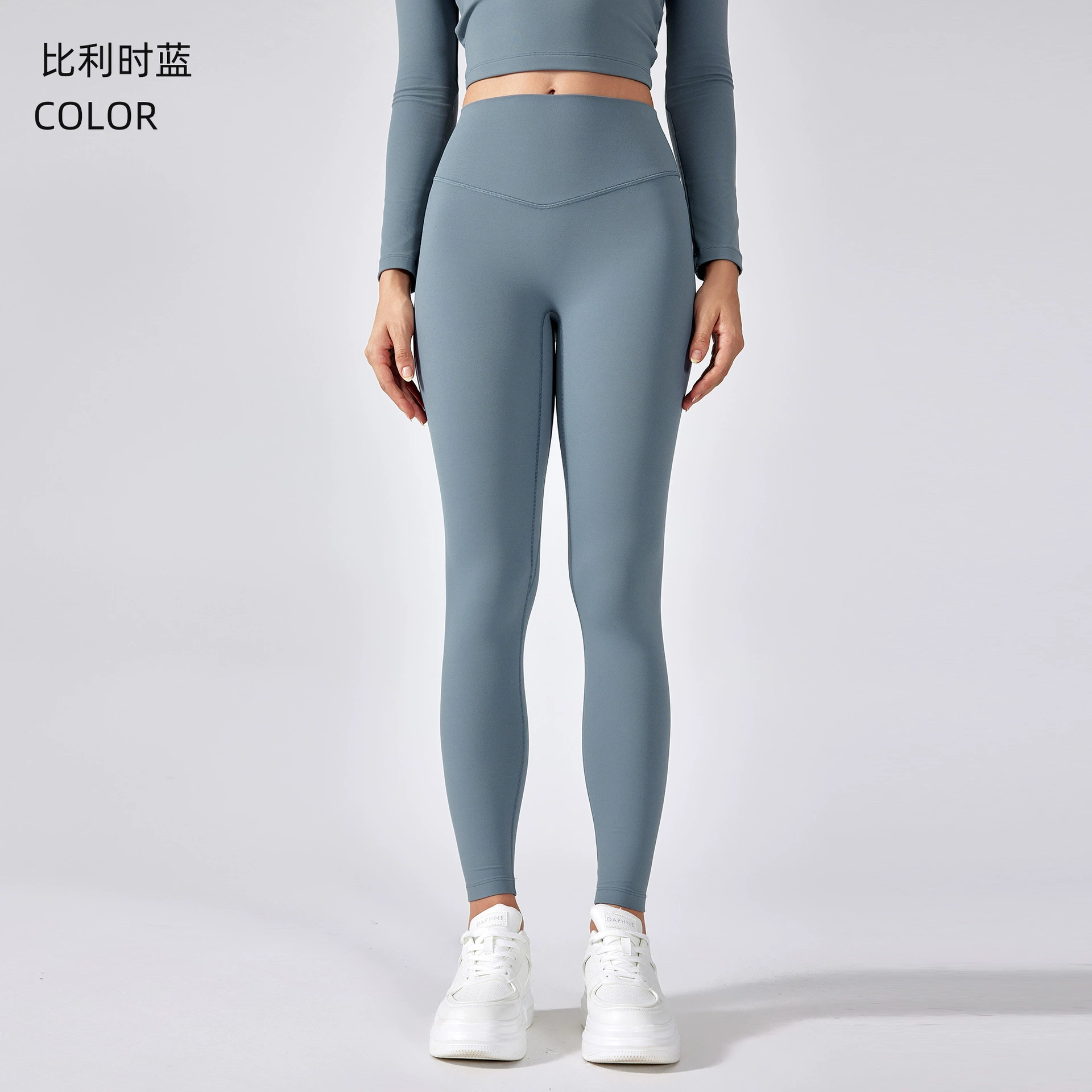 product-1-1 product-1-1