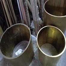 ���|H65�S�~�ܾ����и�Ǽӹ�����ë������ĥ�~�׺���~��