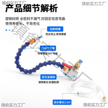 ��̙C���F��������������܇���f����m�������͉��C����s���F��