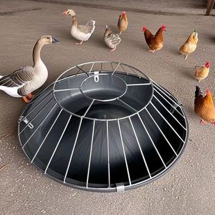 �uʳ��ɢ�B�����u���Zͨ��ι�����Ԅ�ιʳ���A�θ߉�ţ����ϲ�