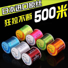 ���l500�������~�� �ձ��M��ԭ�z���� �����ĥ�� ·����ឝO��