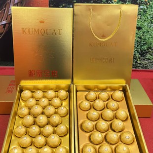 �V���ڰ����۽�۽���M���_�ɿ����Y�а��b���������𮔼����r