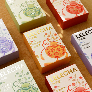 ������ϲ���\��ϵ�а��ֶY�����Y�ضYС�YƷ����������~�Y��