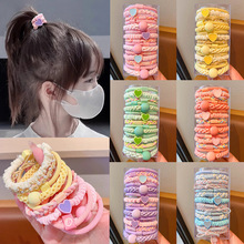 ��ɫ��Ȧ��ͯƤ����lŮͯ�^�K�n�������llȦ���^�l��Ƥ��