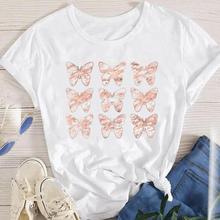 ^ԈDAIӡtŮbQ羳wish/ebayRd