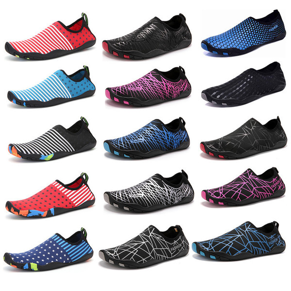 sports high quality quick dry wear-resistant beach footwear for gym…