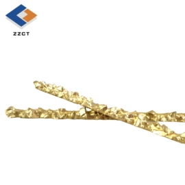 硬质合金;焊条;铣刀