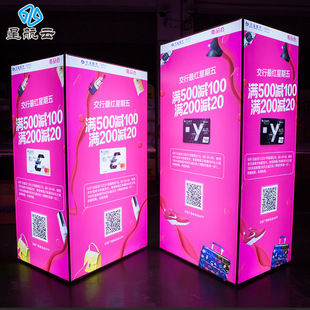 ���F���F�C���҃����Ӱ����V���������V��LEDܛĤ��������