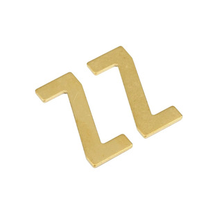 ���l�S�~logoӢ����ĸZ���h��W���羳���Ndiy�Ʒ���-PP2754