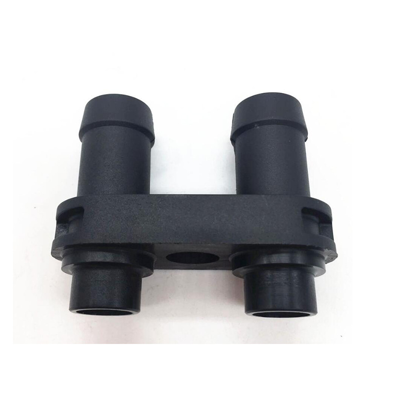 6Q0121065N �����ڴ�������ˮ�� ˮ�ܷ��� ����ˮͨ ˮ�ܽ�ͷ