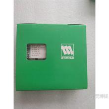 �F؛ȫ��ԭ�bM-SYSTEMģ�K W2YV-AAA-M �F؛�ɰl؛��S��