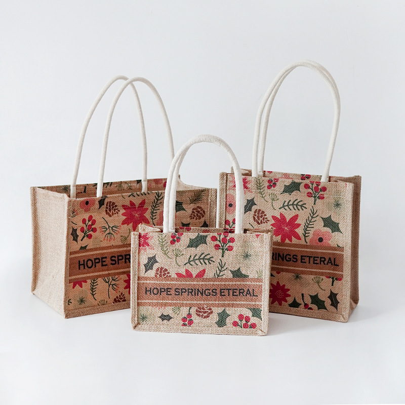 sack wholesale linen handbag sack bag cotton sack muji vintage sack sack sack sack sack