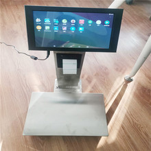 ���ϷQ���Ԅ��R�e������� ���z���^������� 15kg�Ј��Q����ӳ�