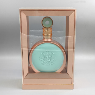 �������a͸�����ϰ׾ƶY�б��o������ȫ͸���ƺа��b��Ҏ���